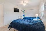 297 Cheshire Street - Photo 35