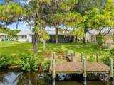 297 Cheshire Street - Photo 5