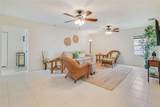 297 Cheshire Street - Photo 7