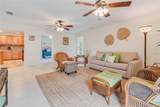 297 Cheshire Street - Photo 8
