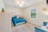 297 Cheshire Street - Photo 9