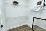 18114 Waterville Place - Photo 33