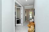 18114 Waterville Place - Photo 35