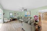 1228 Belleflower Street - Photo 10