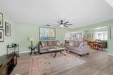 1228 Belleflower Street - Photo 11