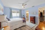 1228 Belleflower Street - Photo 12