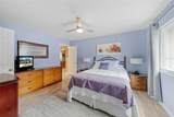 1228 Belleflower Street - Photo 13