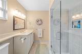 1228 Belleflower Street - Photo 14