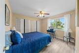 1228 Belleflower Street - Photo 15