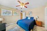 1228 Belleflower Street - Photo 16