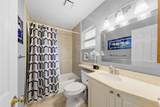 1228 Belleflower Street - Photo 17