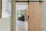 1228 Belleflower Street - Photo 18