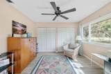 1228 Belleflower Street - Photo 19