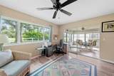 1228 Belleflower Street - Photo 20