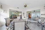 1228 Belleflower Street - Photo 21
