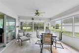 1228 Belleflower Street - Photo 22
