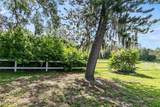 1228 Belleflower Street - Photo 23