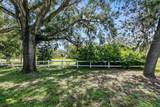 1228 Belleflower Street - Photo 24
