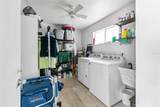 1228 Belleflower Street - Photo 25