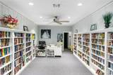 1228 Belleflower Street - Photo 31