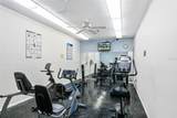 1228 Belleflower Street - Photo 32