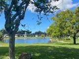 1228 Belleflower Street - Photo 33
