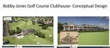 1228 Belleflower Street - Photo 39