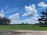 1228 Belleflower Street - Photo 41
