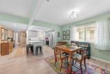 1228 Belleflower Street - Photo 7