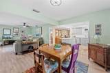 1228 Belleflower Street - Photo 8