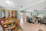 1228 Belleflower Street - Photo 9
