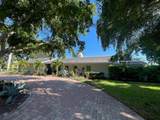460 Pheasant Drive - Photo 1