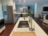 460 Pheasant Drive - Photo 10