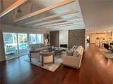 460 Pheasant Drive - Photo 11