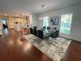 460 Pheasant Drive - Photo 12
