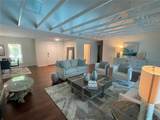 460 Pheasant Drive - Photo 13