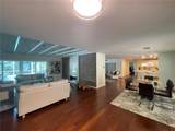 460 Pheasant Drive - Photo 14