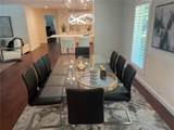 460 Pheasant Drive - Photo 15
