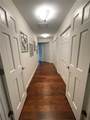 460 Pheasant Drive - Photo 16