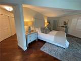 460 Pheasant Drive - Photo 17