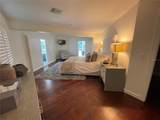 460 Pheasant Drive - Photo 18