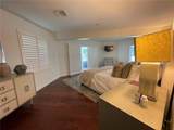 460 Pheasant Drive - Photo 19