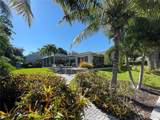 460 Pheasant Drive - Photo 2