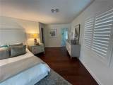 460 Pheasant Drive - Photo 20