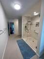 460 Pheasant Drive - Photo 21