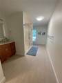 460 Pheasant Drive - Photo 22