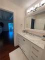 460 Pheasant Drive - Photo 23