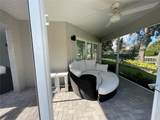 460 Pheasant Drive - Photo 24