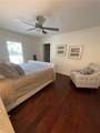 460 Pheasant Drive - Photo 25