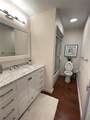 460 Pheasant Drive - Photo 27